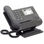 Telefono Alcatel-Lucent 8039 Premium DeskPhone - 1