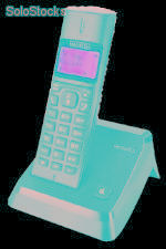 Teléfono alcatel Versatis P100