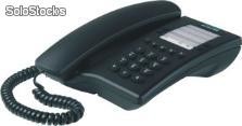 Telefono analogo Siemens Euroset 3005
