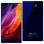 Teléfono celular inteligente 3GB + 32GB teléfonos celulares Fingerprint azul - Foto 3