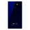 Teléfono celular inteligente 3GB + 32GB teléfonos celulares Fingerprint azul - Foto 5