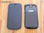 Telefono celular tipo Samsung Galaxy s3, Con Android 4.1 y 2 sims! - Foto 2