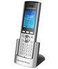 Teléfono Inalámbrico IP para la oficina Grandstream WP820