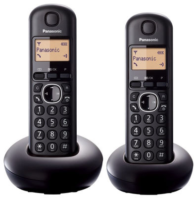 telefono-inalambrico-duo-spc-telecom-7302n