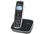 Telefono inalambrico spc telecom 7608n teclas digitos y pantalla extra grandes - 1