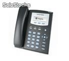 Teléfono IP Grandstream GXP 1200