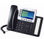 Telefono ip Grandstream GXP2140 Telefono sip 4 cuentas sip - Foto 2