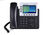 Telefono ip Grandstream GXP2140 Telefono sip 4 cuentas sip - 1