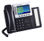 Telefono ip grandstream GXP2160 conferencia voz - 1