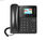 Telefono IP para centralita Grandstream GXP2135 - 1
