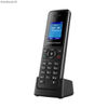 Teléfono IP para la oficina Grandstream DP720 inalámbrico SIP DECT
