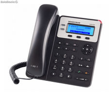 Teléfono IP para la oficina grandstream GXP1625
