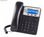 Teléfono IP para la oficina grandstream GXP1625 - 1