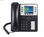 Telefono IP para la oficina Grandstream GXP2130 hasta 3 lineas - 1