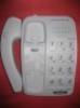 Teléfono manos libres (clp-670sp)