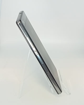 Teléfono Móvil Huawei P8 Lite - Foto 3