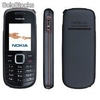 Teléfono Movil Nokia Libre (económicos) Ideal para Comerciales de Empresa