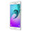 Telefono movil Samsung A510 Galaxy A5 (2016) 4 G 16 GB blanco libre - 2