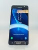 Teléfono Móvil Samsung Galaxy J5 2016 J510