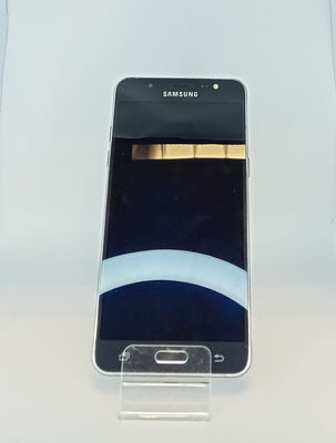 Teléfono Móvil Samsung Galaxy J5 2016 J510 - Foto 2