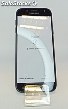 Teléfono Móvil Samsung Galaxy J5 2017 (SM-J530)
