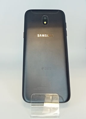 Teléfono Móvil Samsung Galaxy J5 2017 (SM-J530) - Foto 2