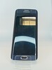 Teléfono Móvil Samsung Galaxy S6 Edge sm-G925F