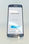 Teléfono Móvil Samsung Galaxy S6 Edge sm-G925F - Foto 2