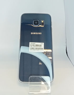 Teléfono Móvil Samsung Galaxy S6 Edge sm-G925F - Foto 5