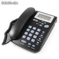 Teléfono VoIP Grandstream