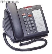 Telefonos Nortel Nuevos