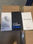 Telefony ze zwrotów konsumenckich - Samsung&amp;Sony - 2