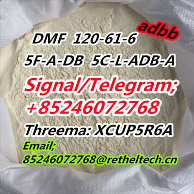 Telegram; +85246072768 40054-69-1 eti-zolam 5CL-adb 5f-adb sgt-151 jwh-018