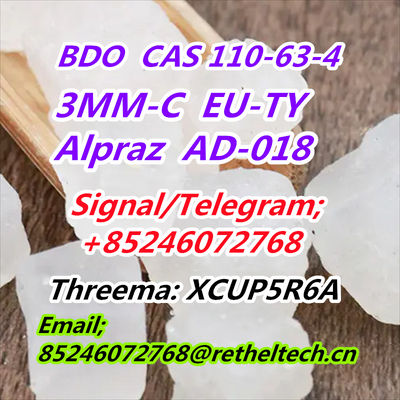 Telegram; +85246072768 40054-69-1 eti-zolam 5CL-adb 5f-adb sgt-151 jwh-018 - Photo 4