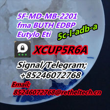 Telegram; +85246072768 adba 2f-dck 5f.amb 5-meo 5cl a.d.b-fub eti-zolam akb-48