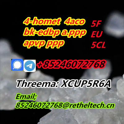 Telegram; +85246072768 adba 2f-dck 5f.amb 5-meo 5cl a.d.b-fub eti-zolam akb-48 - Photo 2