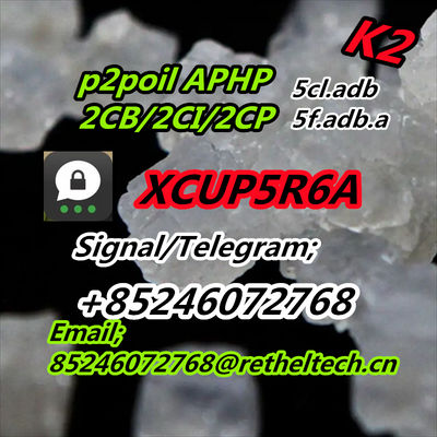 Telegram; +85246072768 adba 2f-dck 5f.amb 5-meo 5cl a.d.b-fub eti-zolam akb-48 - Photo 3