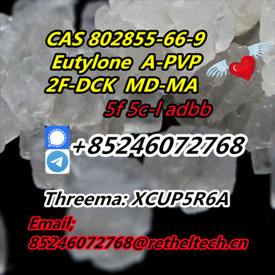 Telegram; +85246072768 adba 2f-dck 5f.amb 5-meo 5cl a.d.b-fub eti-zolam akb-48 - Photo 5