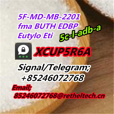 Telegram; +85246072768 bmk 2CB/2CI/2CP ap-238/ap-237 5F-adb 5CL-adb adbb jwh-018