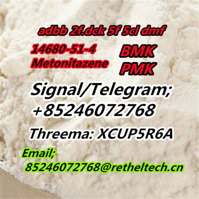 Telegram; +85246072768 bmk 2CB/2CI/2CP ap-238/ap-237 5F-adb 5CL-adb adbb jwh-018 - Photo 4