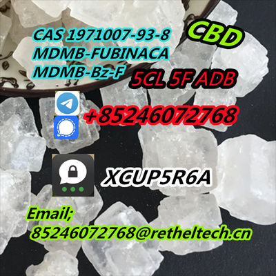 Telegram; +85246072768 buty mdp EA2201 buth mdma 5f-ad-b 5cl-adb-a - Photo 2