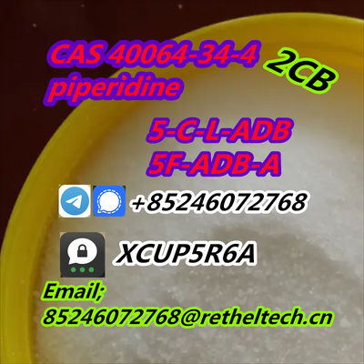 Telegram; +85246072768 buty mdp EA2201 buth mdma 5f-ad-b 5cl-adb-a - Photo 3