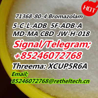 Telegram; +85246072768 buty mdp EA2201 buth mdma 5f-ad-b 5cl-adb-a - Photo 4