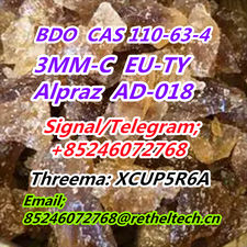 Telegram; +85246072768 CAS137350-66-4(5cladba,5cl-adb-a,5f-mdmb-2201,6cl,4fadb）