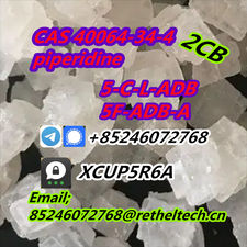 Telegram; +85246072768 eu 3MMC/3CMC/3CEC euty adbb 5F-a-db 5CL-ad-b-a