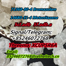 Telegram; +85246072768 Iso 14188-81-9 4mmc apvp 4-homet fub-14 5f 5cl adb