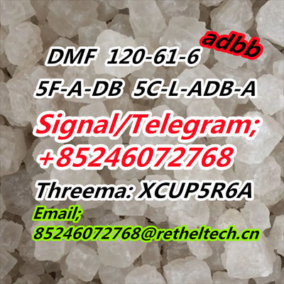 Telegram; +85246072768 k2 md-ma 3MMC euty Alpraz adb Dibuty 5f 5cl - Photo 2