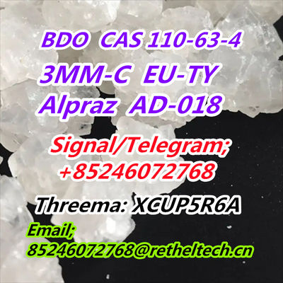 Telegram; +85246072768 k2 md-ma 3MMC euty Alpraz adb Dibuty 5f 5cl - Photo 5