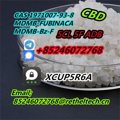 Telegram; +85246072768 mdma adbb AM2201 5CL-adb 6CL-adb sgt-151 jwh-018 5f adbb