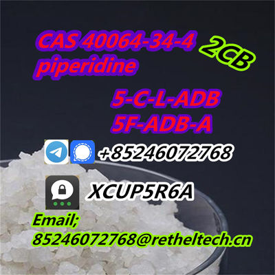 Telegram; +85246072768 mdma adbb AM2201 5CL-adb 6CL-adb sgt-151 jwh-018 5f adbb - Photo 2